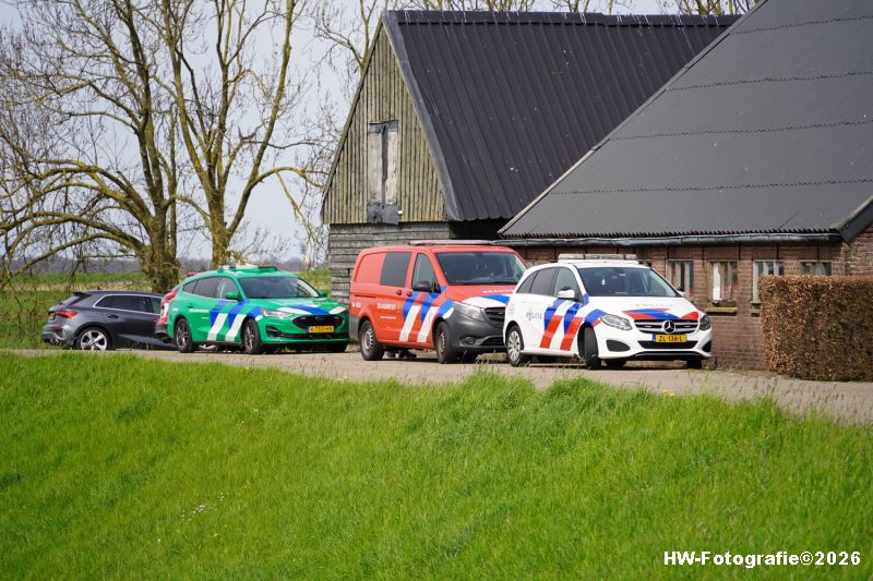 Henry-Wallinga©-Brand-Aanbouw-Cellemuiden-Genemuiden-13