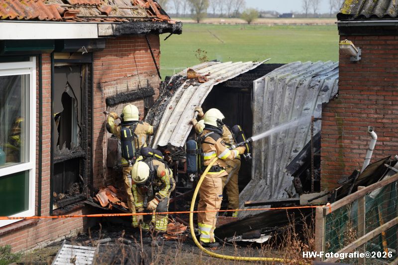 Henry-Wallinga©-Brand-Aanbouw-Cellemuiden-Genemuiden-14