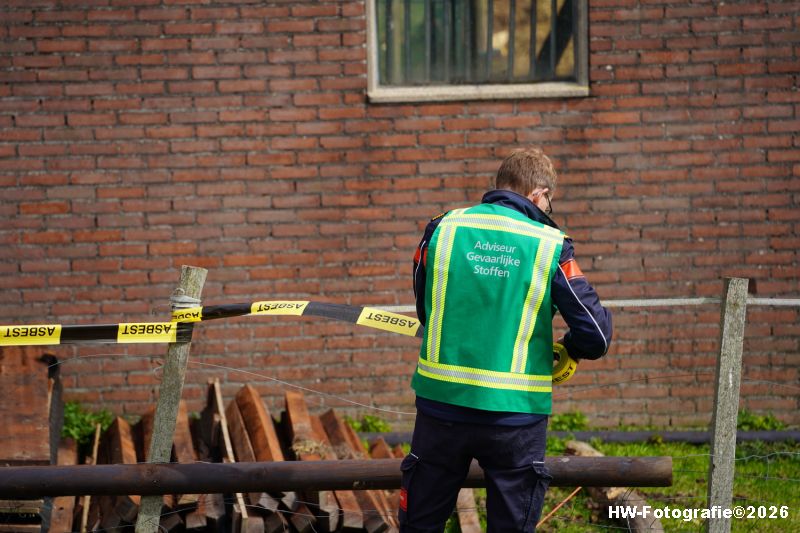 Henry-Wallinga©-Brand-Aanbouw-Cellemuiden-Genemuiden-15