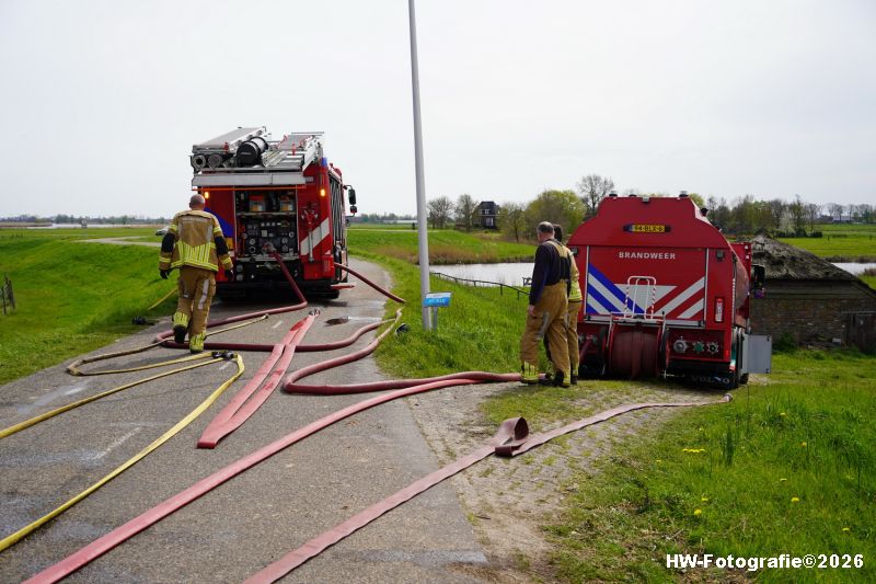 Henry-Wallinga©-Brand-Aanbouw-Cellemuiden-Genemuiden-16