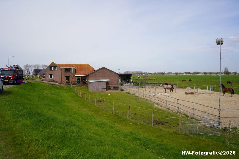 Henry-Wallinga©-Brand-Aanbouw-Cellemuiden-Genemuiden-17