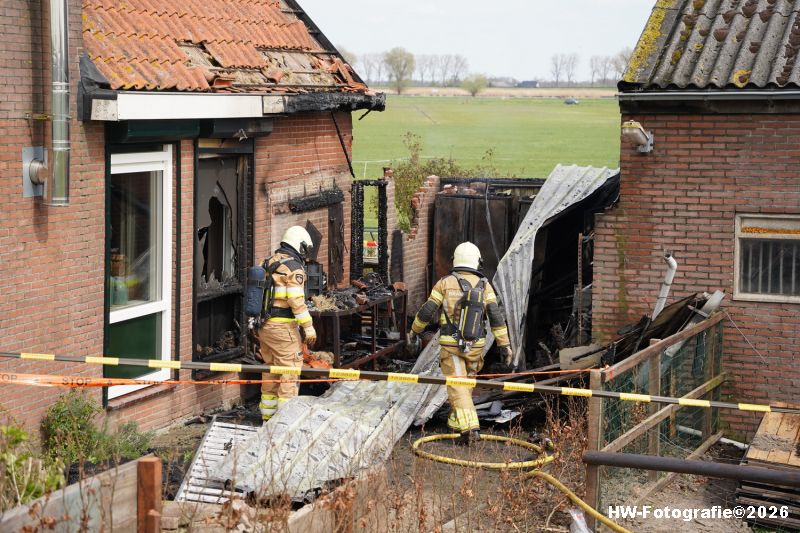 Henry-Wallinga©-Brand-Aanbouw-Cellemuiden-Genemuiden-18