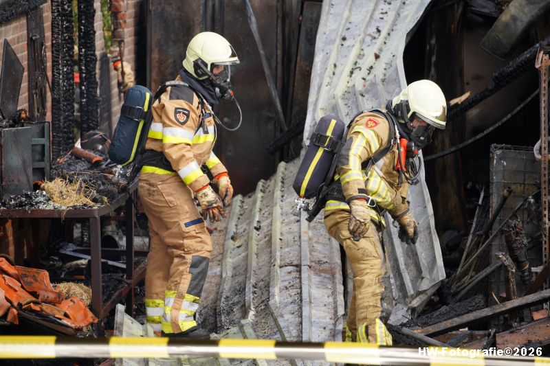 Henry-Wallinga©-Brand-Aanbouw-Cellemuiden-Genemuiden-19