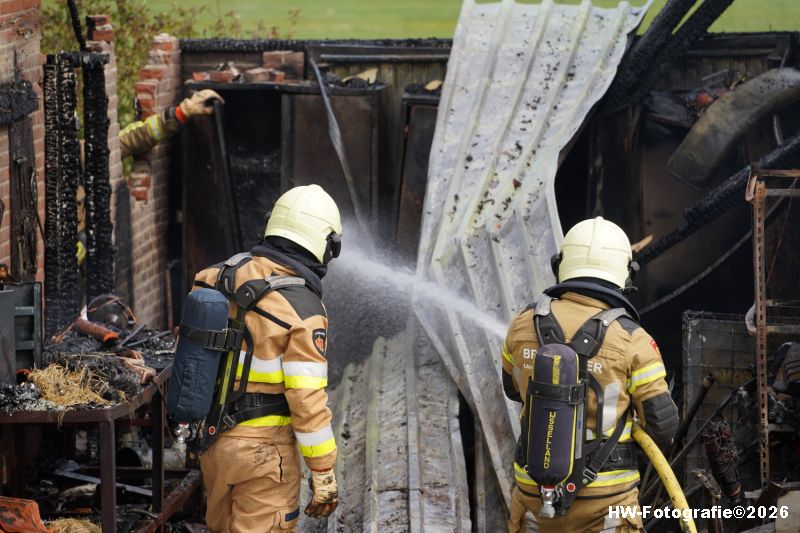 Henry-Wallinga©-Brand-Aanbouw-Cellemuiden-Genemuiden-20