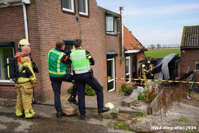 Henry-Wallinga©-Brand-Aanbouw-Cellemuiden-Genemuiden-21
