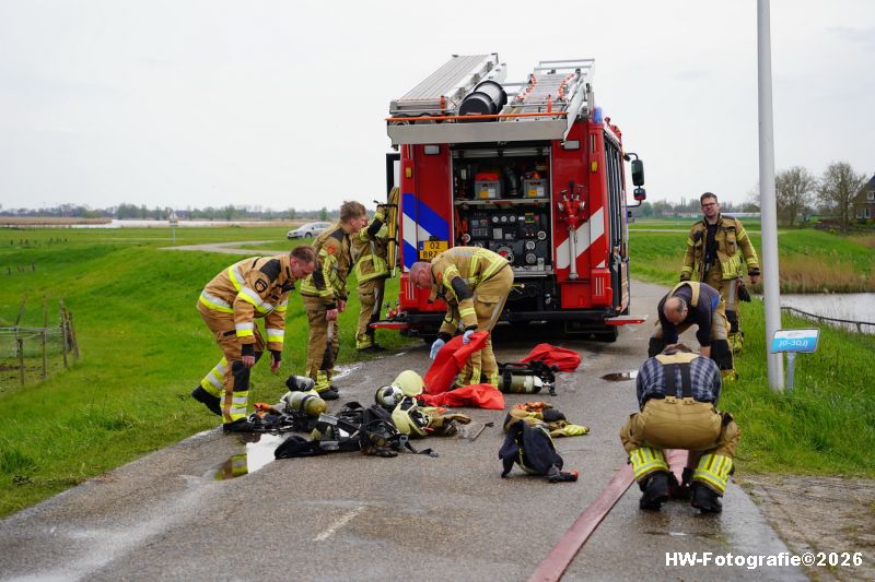 Henry-Wallinga©-Brand-Aanbouw-Cellemuiden-Genemuiden-22