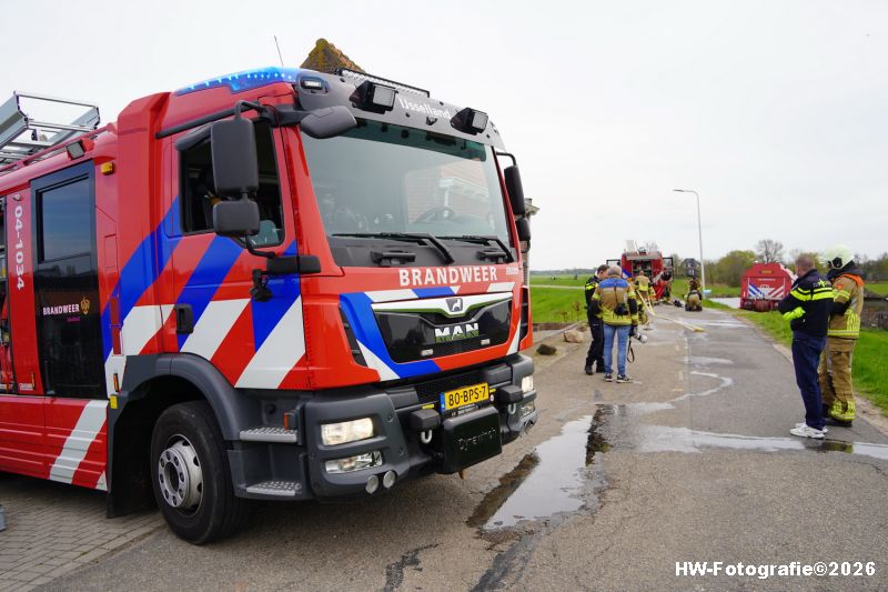 Henry-Wallinga©-Brand-Aanbouw-Cellemuiden-Genemuiden-23