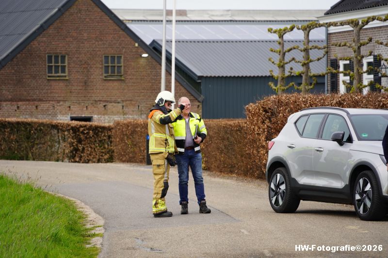 Henry-Wallinga©-Brand-Aanbouw-Cellemuiden-Genemuiden-24