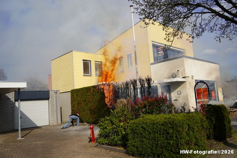Henry-Wallinga©-Brand-Bosschage-Vechtlaan-Hasselt-01