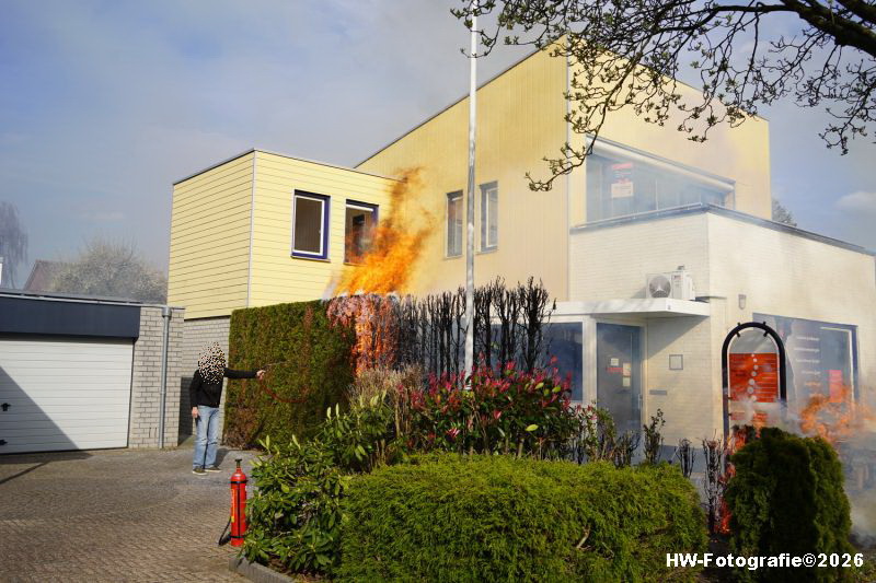 Henry-Wallinga©-Brand-Bosschage-Vechtlaan-Hasselt-02