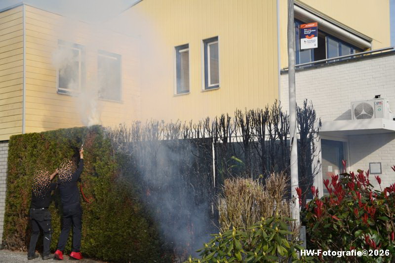 Henry-Wallinga©-Brand-Bosschage-Vechtlaan-Hasselt-03