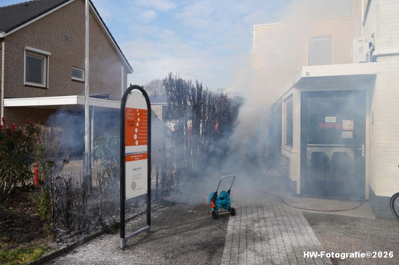 Henry-Wallinga©-Brand-Bosschage-Vechtlaan-Hasselt-04