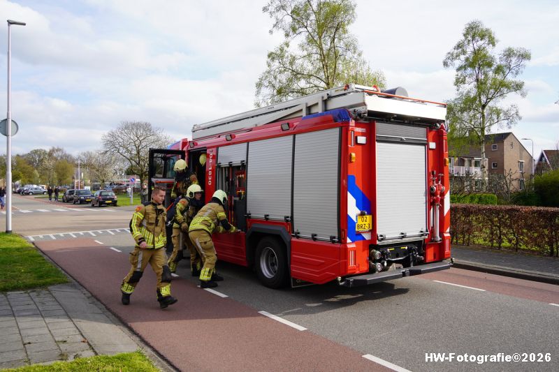 Henry-Wallinga©-Brand-Bosschage-Vechtlaan-Hasselt-05