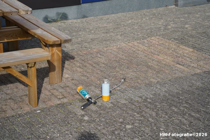 Henry-Wallinga©-Brand-Bosschage-Vechtlaan-Hasselt-06
