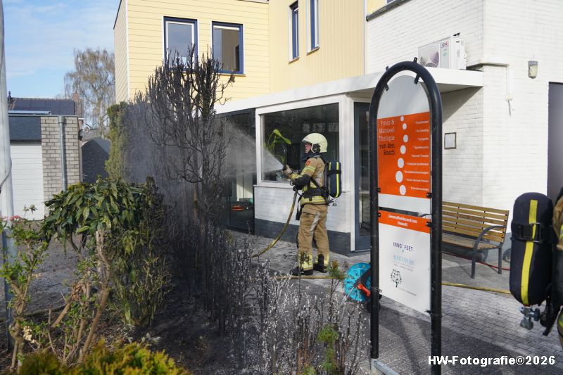Henry-Wallinga©-Brand-Bosschage-Vechtlaan-Hasselt-07