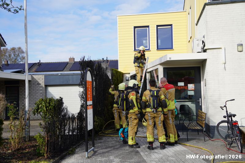 Henry-Wallinga©-Brand-Bosschage-Vechtlaan-Hasselt-08