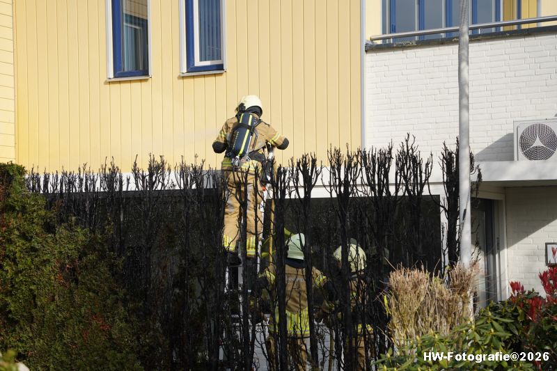 Henry-Wallinga©-Brand-Bosschage-Vechtlaan-Hasselt-09