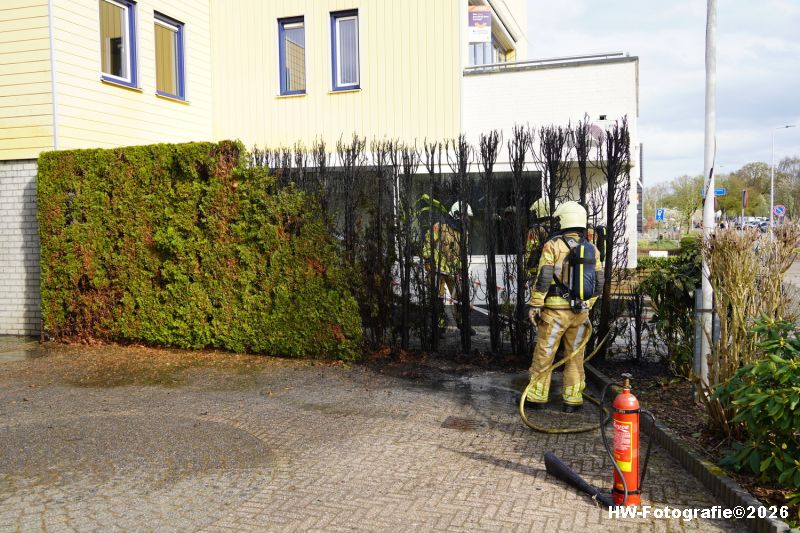 Henry-Wallinga©-Brand-Bosschage-Vechtlaan-Hasselt-10