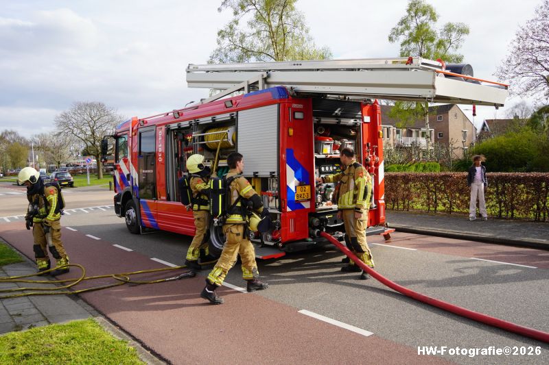 Henry-Wallinga©-Brand-Bosschage-Vechtlaan-Hasselt-11
