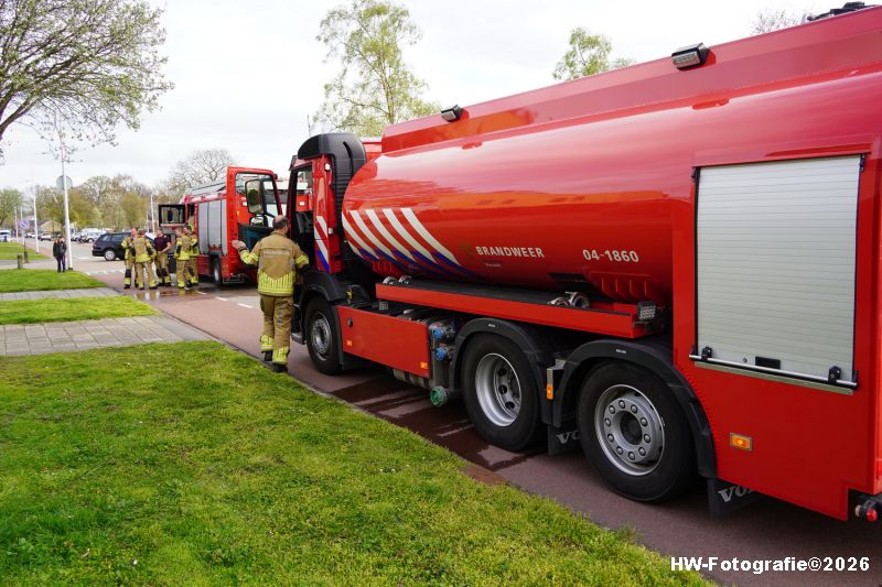 Henry-Wallinga©-Brand-Bosschage-Vechtlaan-Hasselt-12