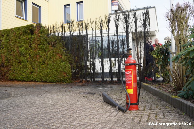 Henry-Wallinga©-Brand-Bosschage-Vechtlaan-Hasselt-13