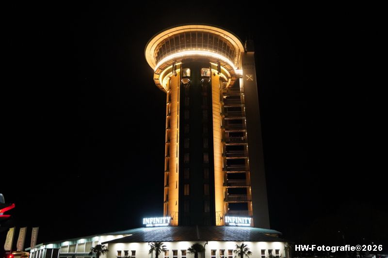 Henry-Wallinga©-Brand-Infinity-Lichtmisweg-Zwolle-01