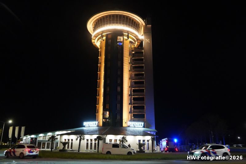 Henry-Wallinga©-Brand-Infinity-Lichtmisweg-Zwolle-02