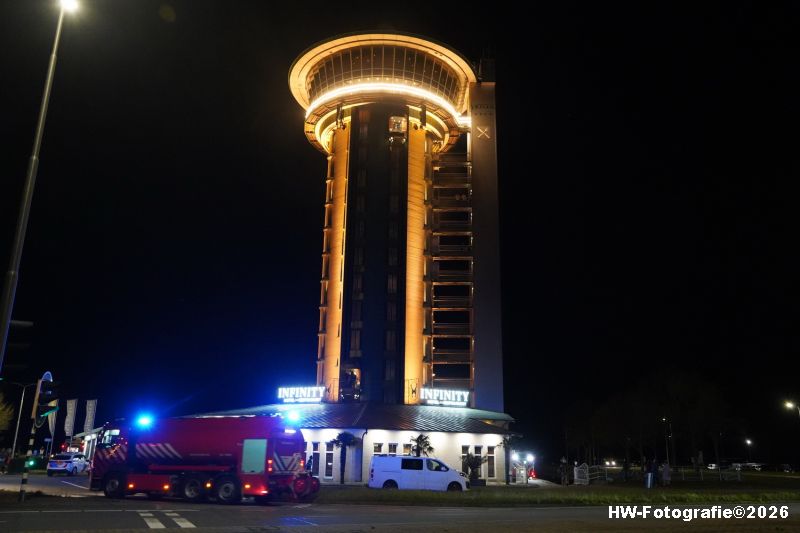 Henry-Wallinga©-Brand-Infinity-Lichtmisweg-Zwolle-03