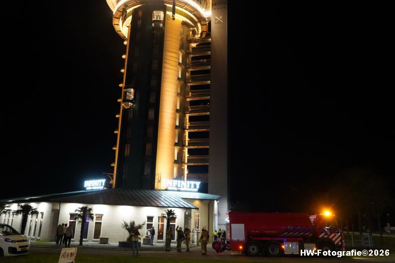 Henry-Wallinga©-Brand-Infinity-Lichtmisweg-Zwolle-04