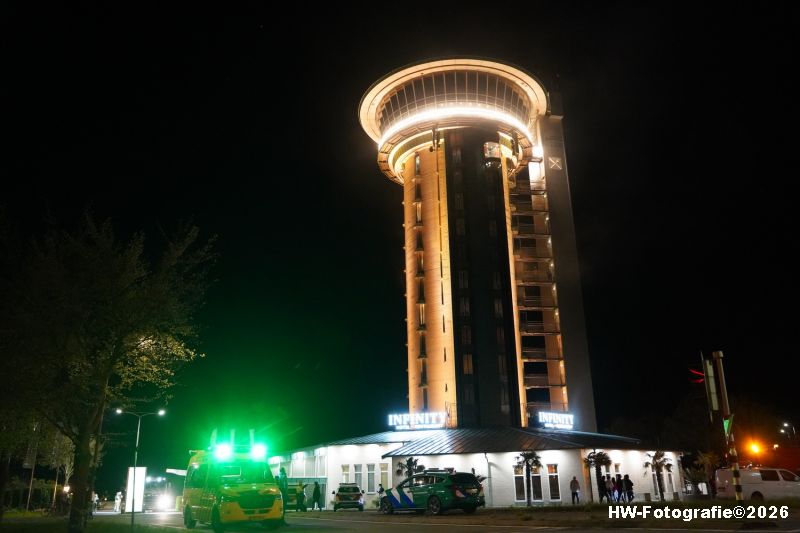 Henry-Wallinga©-Brand-Infinity-Lichtmisweg-Zwolle-05