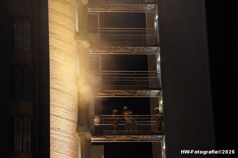 Henry-Wallinga©-Brand-Infinity-Lichtmisweg-Zwolle-06