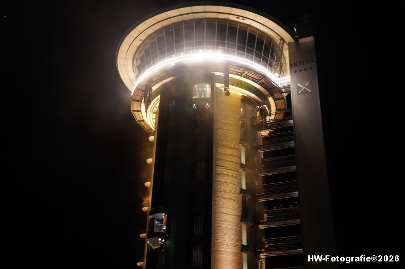 Henry-Wallinga©-Brand-Infinity-Lichtmisweg-Zwolle-07