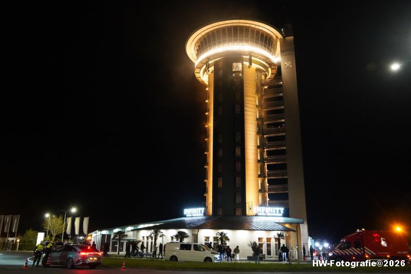 Henry-Wallinga©-Brand-Infinity-Lichtmisweg-Zwolle-08