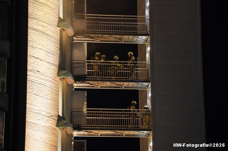 Henry-Wallinga©-Brand-Infinity-Lichtmisweg-Zwolle-09