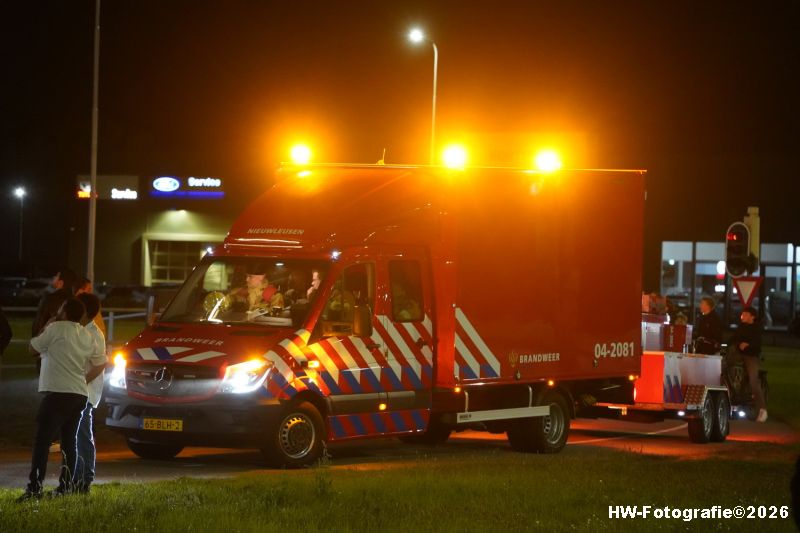 Henry-Wallinga©-Brand-Infinity-Lichtmisweg-Zwolle-10