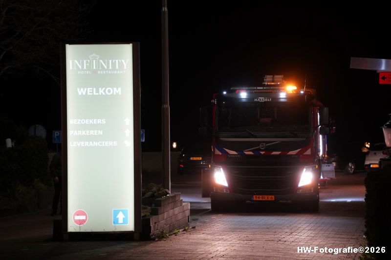 Henry-Wallinga©-Brand-Infinity-Lichtmisweg-Zwolle-11