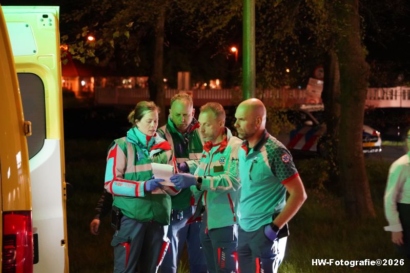 Henry-Wallinga©-Brand-Infinity-Lichtmisweg-Zwolle-12