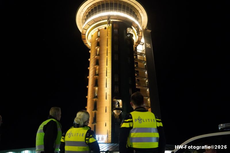 Henry-Wallinga©-Brand-Infinity-Lichtmisweg-Zwolle-14