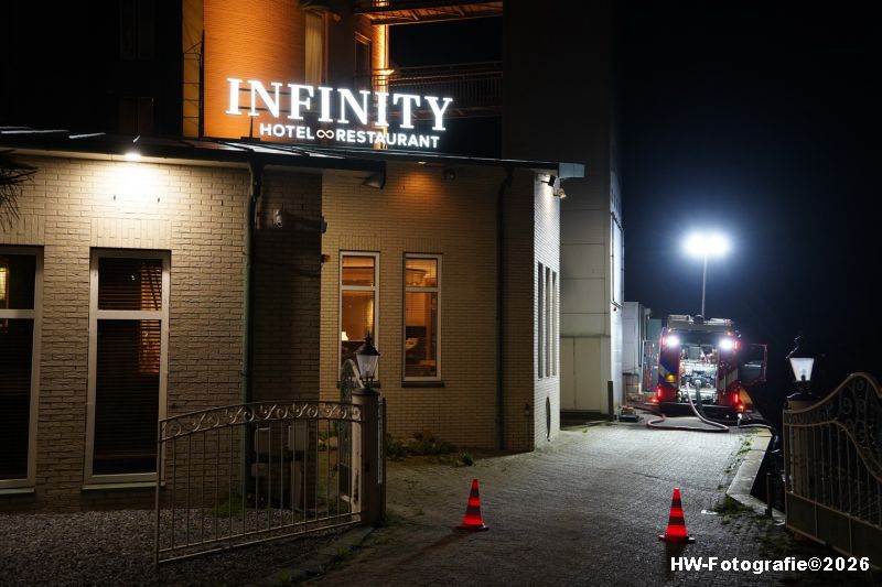 Henry-Wallinga©-Brand-Infinity-Lichtmisweg-Zwolle-15
