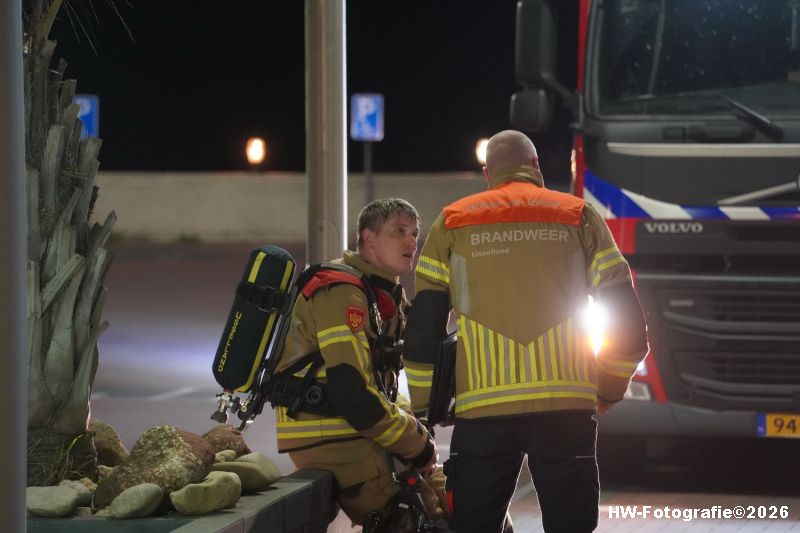 Henry-Wallinga©-Brand-Infinity-Lichtmisweg-Zwolle-16