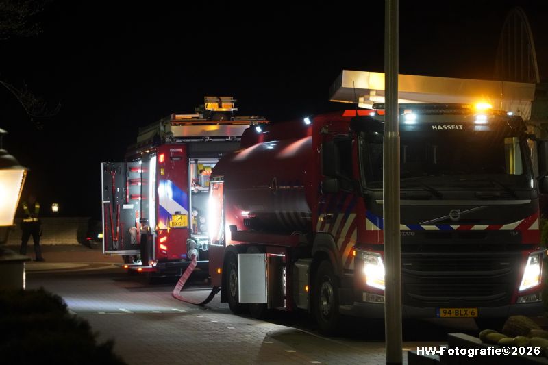 Henry-Wallinga©-Brand-Infinity-Lichtmisweg-Zwolle-17