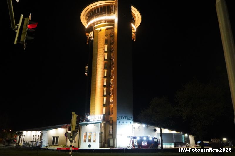 Henry-Wallinga©-Brand-Infinity-Lichtmisweg-Zwolle-18