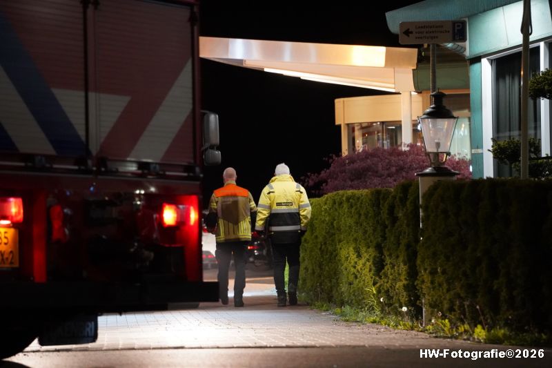 Henry-Wallinga©-Brand-Infinity-Lichtmisweg-Zwolle-19