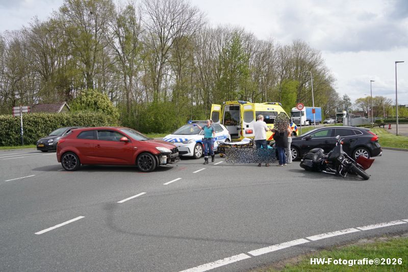 Henry-Wallinga©-Ongeval-Motor-Auto-Vaartweg-Hasselt-01