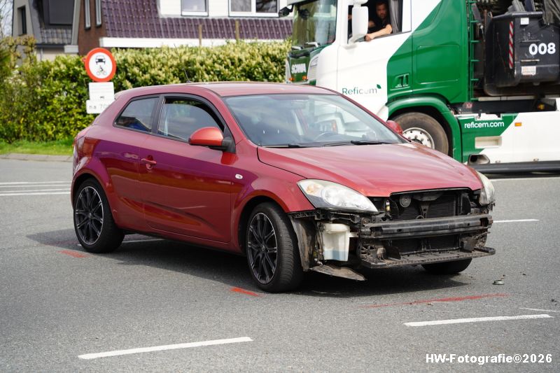 Henry-Wallinga©-Ongeval-Motor-Auto-Vaartweg-Hasselt-02