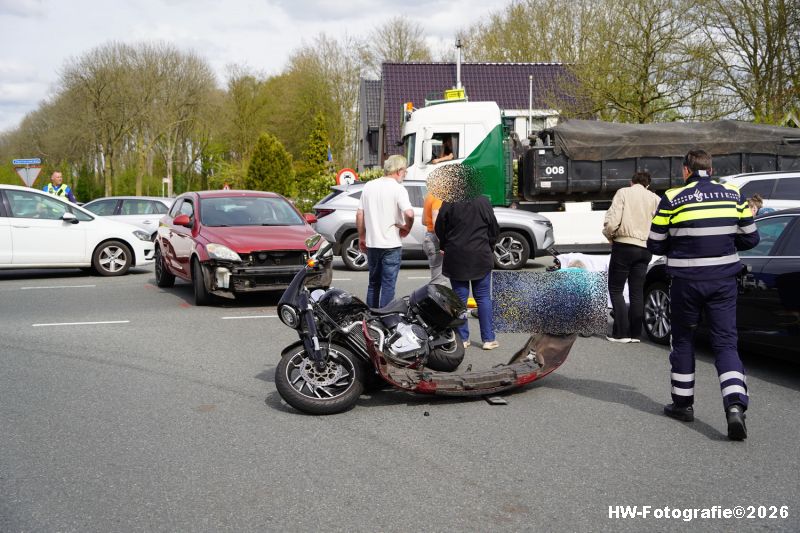 Henry-Wallinga©-Ongeval-Motor-Auto-Vaartweg-Hasselt-03