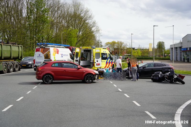 Henry-Wallinga©-Ongeval-Motor-Auto-Vaartweg-Hasselt-04