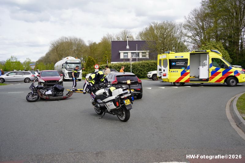 Henry-Wallinga©-Ongeval-Motor-Auto-Vaartweg-Hasselt-05