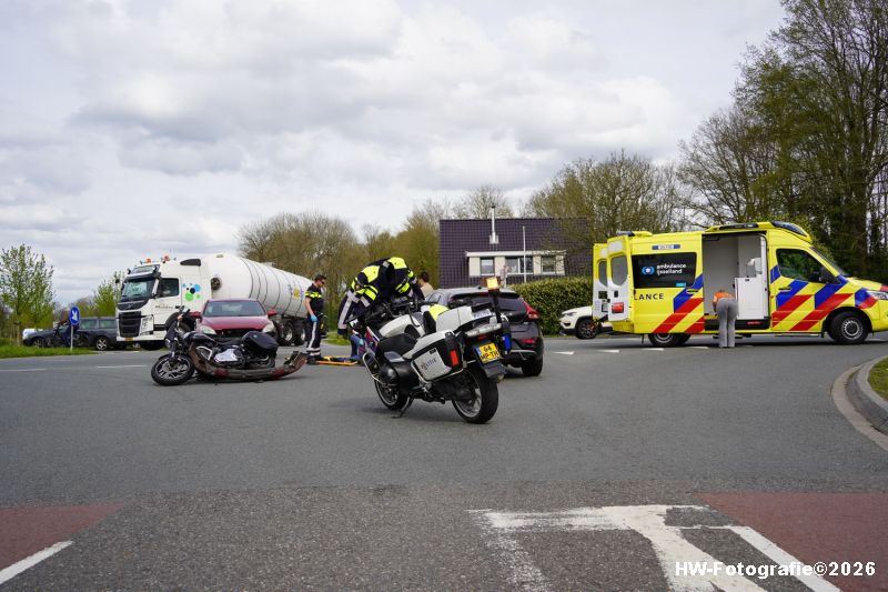 Henry-Wallinga©-Ongeval-Motor-Auto-Vaartweg-Hasselt-06