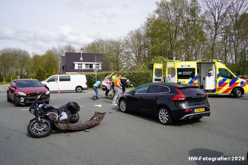 Henry-Wallinga©-Ongeval-Motor-Auto-Vaartweg-Hasselt-07